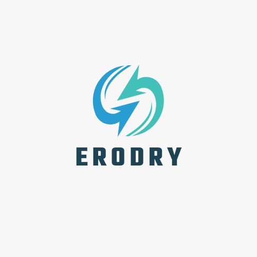 Erodry